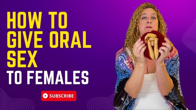 Trans fantaziyasining eng chiroyli transseksuallari Yalangoch ayollarning shaxsiy fotosuratlari