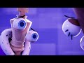 End of video