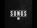 HRRSN And Matteo Luis - Storm (Original Mix) - Noir Music