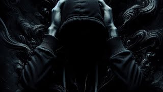 dark_cloud - Drowning in the Noise (Official Lyric Video)