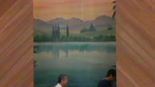 Baptism Nov 15