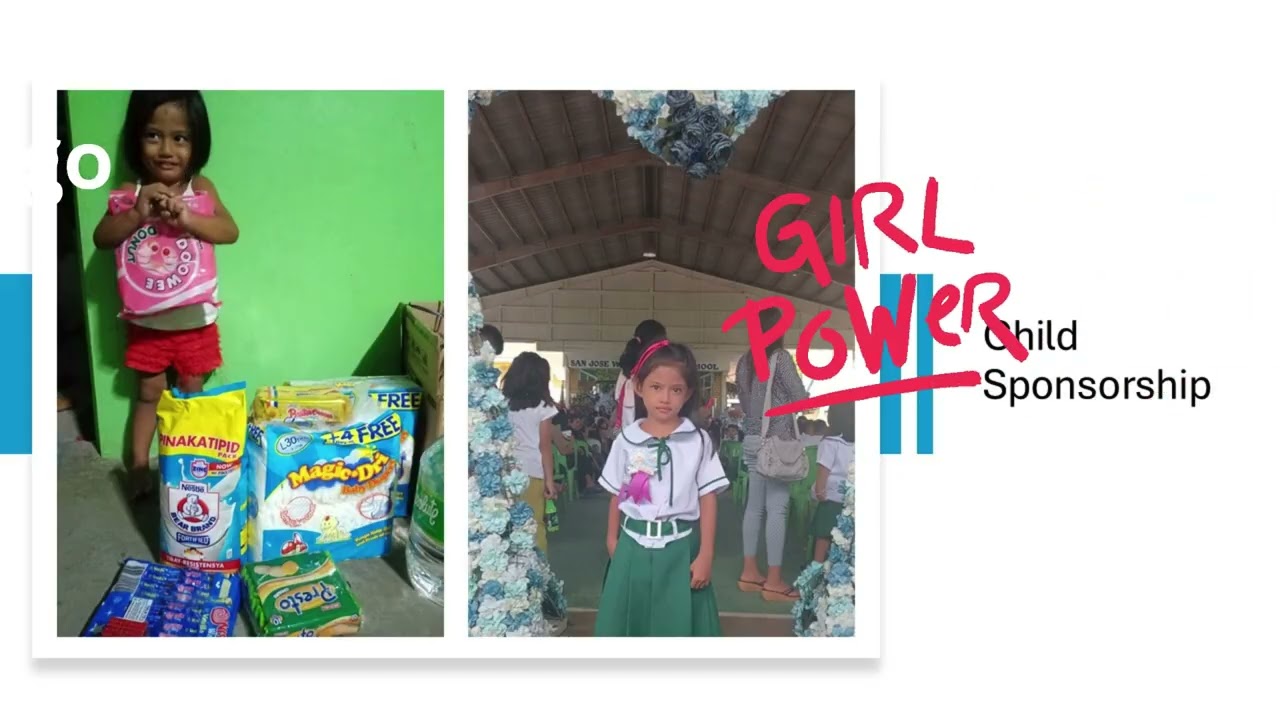 Building great lives against all odds