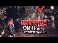 Nashik most haunted place  haunted story in marathi  marathi bhay katha  scary vlog  horror vlog