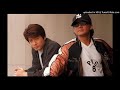 CRIMSON CHAGE CONCERT TOUR 2008 アイシテル[Live]  CHAGE and ASKA
