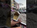 اجيبها كده يجيبوها كده اطفش طيب المواقف دي بتحصل كتير ف انا تعبت والله مش مركز ومضغوط تعب بجد