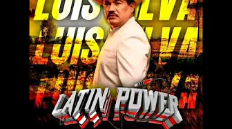 🇻🇪🎧Luis Silva Éxitos Mix Latín Pawer Dj Albert fl DJ Moises figuera🎧🇻🇪 🇻🇪🎧Luis Silva Éxitos Mix Latín Pawer Dj Albert fl DJ Moises figuera🎧🇻🇪