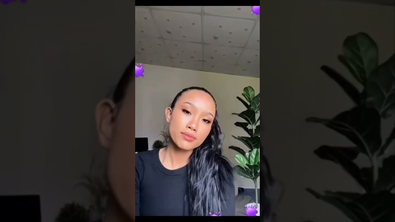 Asian Soles That Steal the Spotlight 