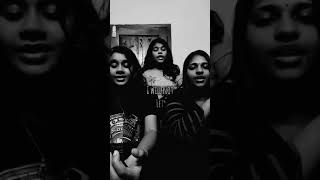 A Thousand Years Cover By Nivedhya Adhvika Niharika