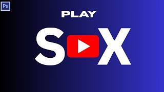 Download Lagu HDR 4K Portrait | Professional Retouching Style Canon R5 + Photoshop Color Grading Tutorial #ff60#60 MP3