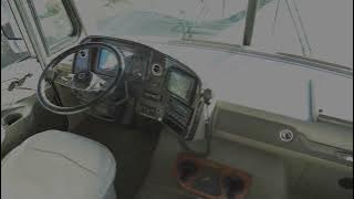 2003 FLEETWOOD PACE ARROW 37A