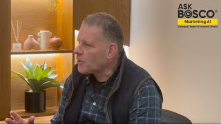 How the CEO of an online business benefits from ASK BOSCO®