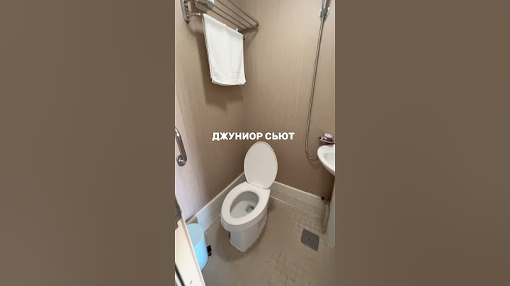 Каюты на пароме из Владивостока Корею и Японию  #корея #паромкорея #япония #билетынапаром #донхэ