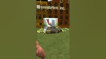 NEXTBOT ARE REALLY EVIL Part 16 #gmod #nextbots #shorts #chasing #chase #viral