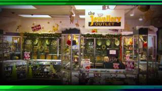 Quik Cash Pawn Shop - Calgary's Pawn Shop Superstore!
