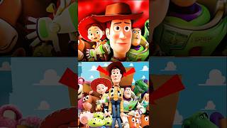 Pixar Hid THESE Toy Story 4 Secrets 😱 Nobody Noticed!