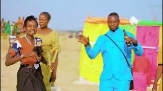 Susana_Ngassa_Ufunguzi_Kwa_Juma_(_Video)_Directed_By_Nguluwe