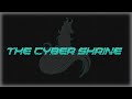 Stellerex live  the cyber shrine 372024 breaks  dnb mix set 3 hour mix set
