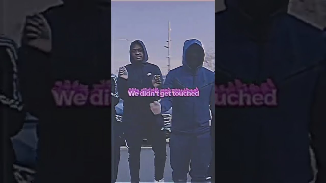 Lightwork Freestyle 