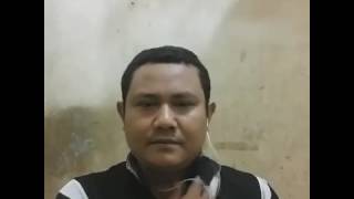 Download Lagu Shanti. Mansyur s MP3 Download Lagu Shanti. Mansyur s MP3