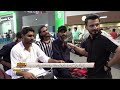 "Petrol 5000 Ka Bhi Ho, Phir Bhi Dalwayenge!" | PML-N Supporter's Viral Statement