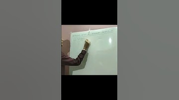 #orthogonal vectors #vector spaces#linear algebra# b.a./b.sc. college level #education