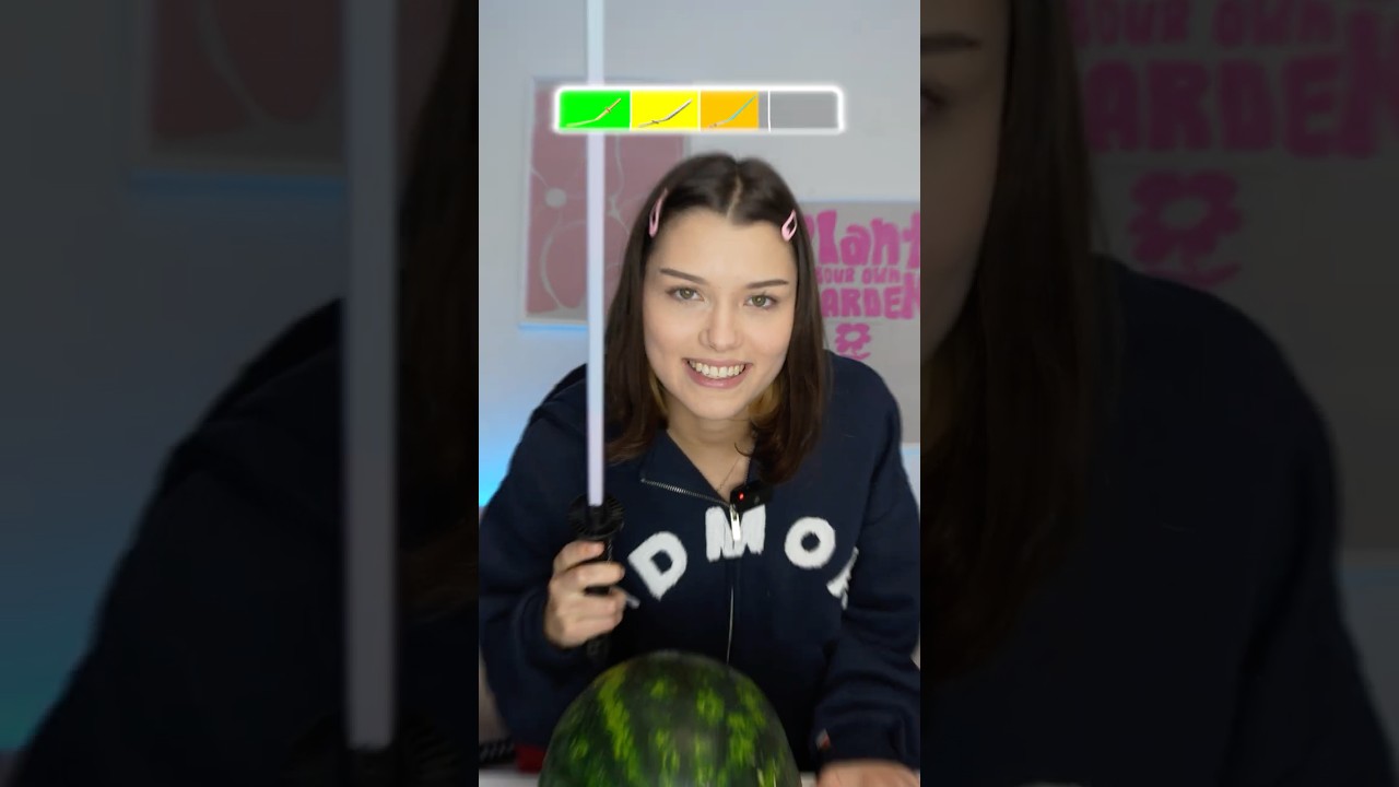 Najdziwniejsze katany