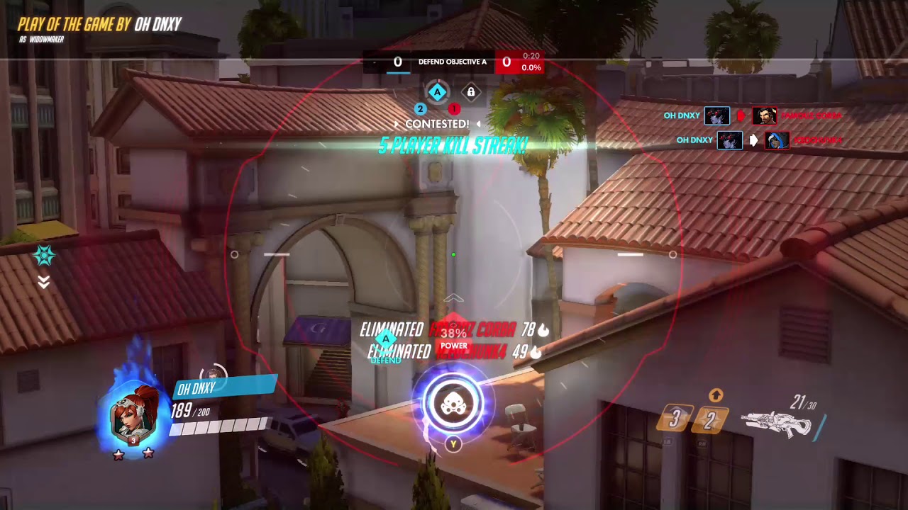 widower BacKoFFmyJanKz would be Proud