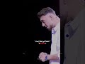 حنية الشامي في ذافويس كيدز اكسبلور رمضان داليا مبارك رامي صبري مسلسلات لايك سوريا الياس