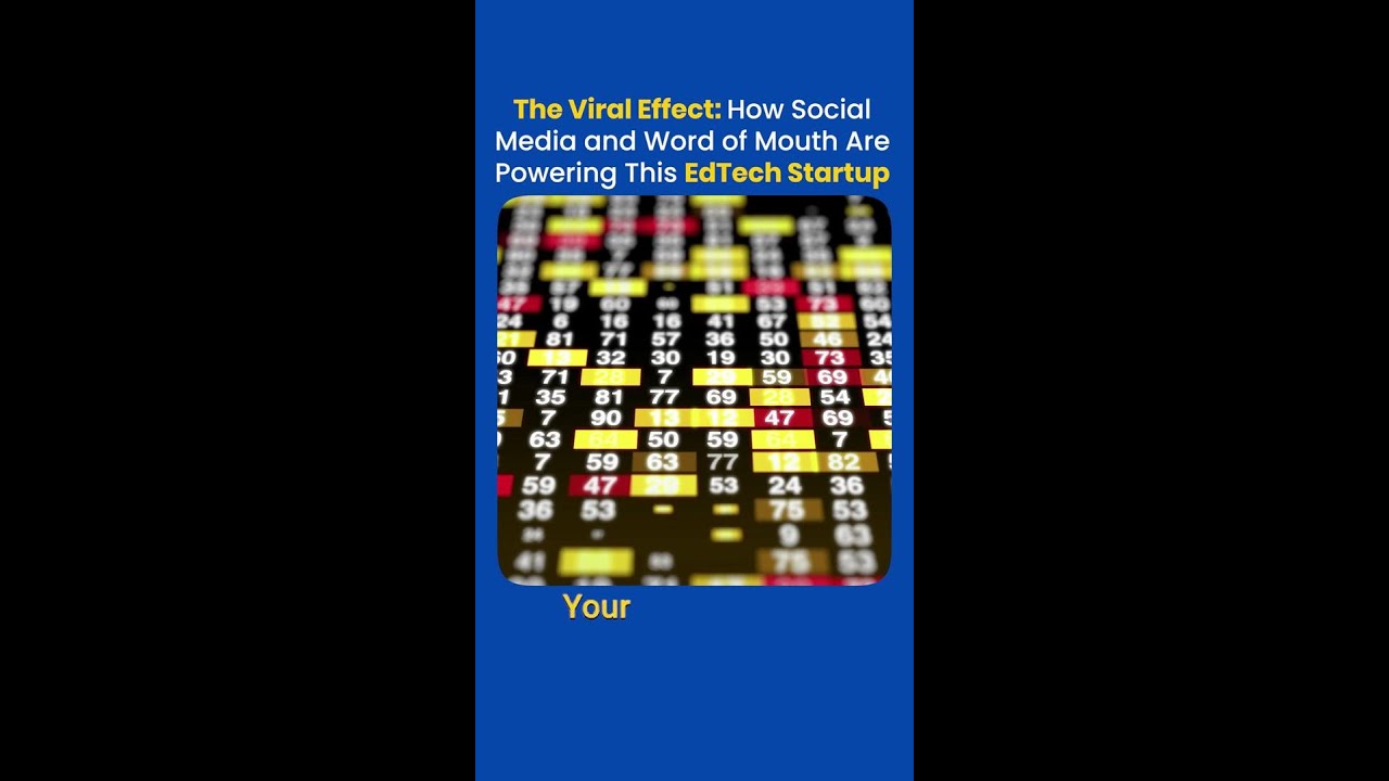 From Video Games To Million Dollar ARR, Jungle Founder Shocks Investors | The Pitch Show S13E9 From Video Games To Million Dollar ARR, Jungle Founder Shocks Investors | The Pitch Show S13E9