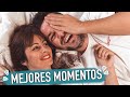 MEJORES MOMENTOS 2 | MIKEANDMERY TV