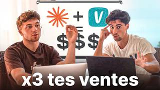 The Claude Method to Sell More and at Higher Prices on Vinted