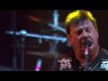 Stiff Little Fingers - Alternative Ulster - Isle of Wight Festival 2015 - Live