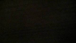 MVI_6037.AVI