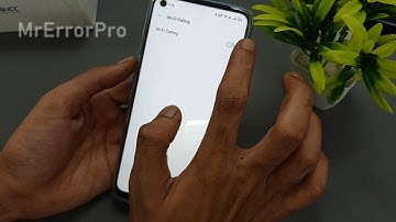 oppo wifi calling settings,oppo a53 wifi calling,wifi calling kaise kare, how to enable wifi calling