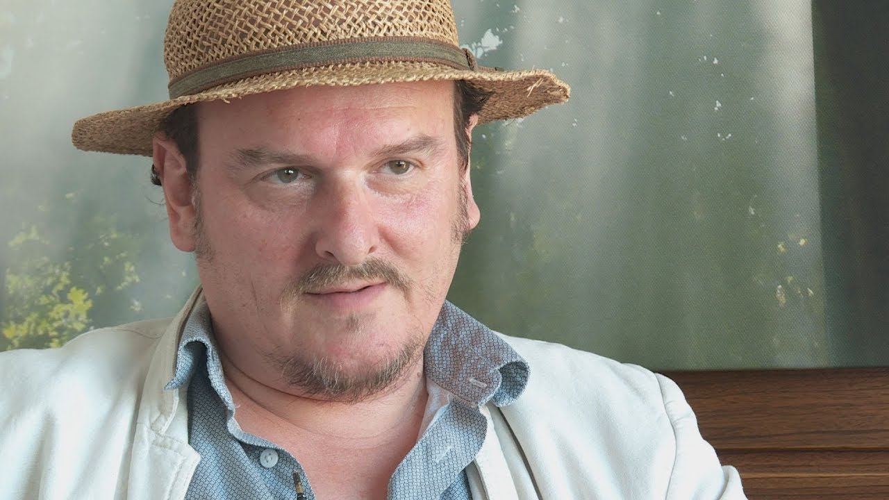 Der Chef Serie Der Chef Serie