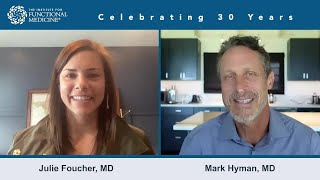 Connections Between Food Systems and Chronic Disease