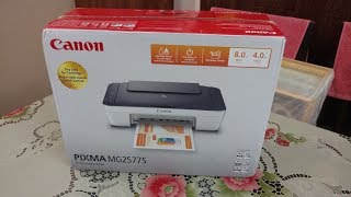 pixma mg2577s price
