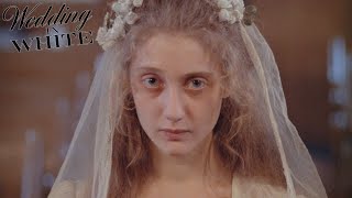 Wedding in White 1972 Film | Carol Kane, Donald Pleasence, Doris Petrie, Doug McGrath | Movie Review