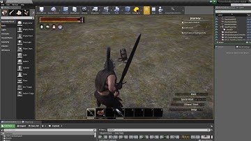 Snake Trap Wip Conan exiles