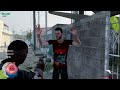 171 - Iniciando os trabalhos!!! Ep 02