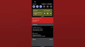 Florida Health Connect Google Fit Demo