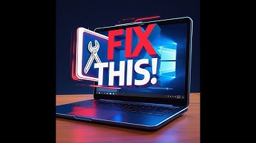 Fix Android Studio Emulator Going outside the laptop screen View