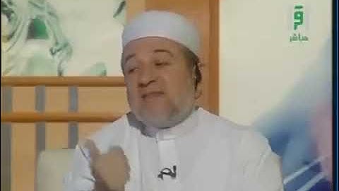 جواز التفخيم والترقيق في الراء( فرق ، مصر ، قطر) 🌴د أيمن سويد #المصحف #تجويد#اتقان