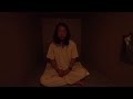 Meditation | 2026 04 12