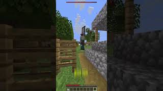 ¿Cuánto aguanto en una raid infinita en Minecraft?