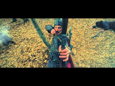 საქართველოს გამარჯვების ისტორია