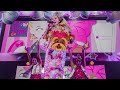 JoJo Siwa - A FRIEND LIKE BOWBOW (Live in Seattle, WA)