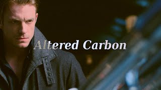 tell me a story [ altered carbon ]
