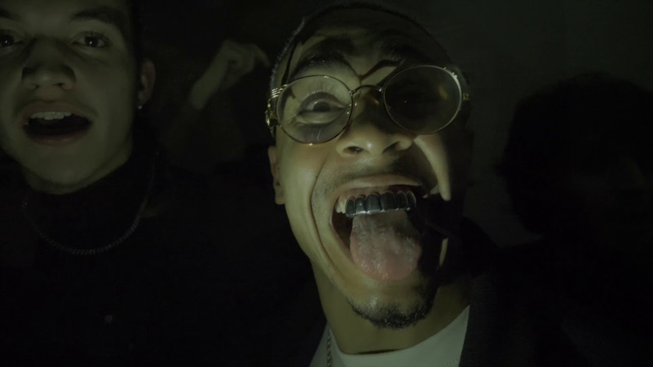 Watch Marko Trz - Tokyopathe (prod by Ditlef) on YouTube Watch Marko Trz - Tokyopathe (prod by Ditlef) on YouTube