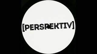 Unknown Artist - Nostalgica [PERSPEKTIV002]